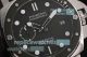 New Swiss Replica VS Panerai Submersible PAM1697 44mm Watch with Military Green Strap (4)_th.jpg